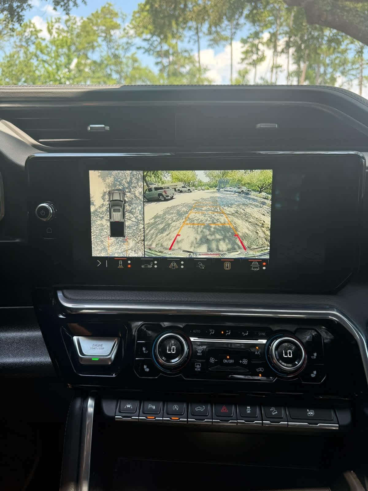 GMC Sierra 1500  2024