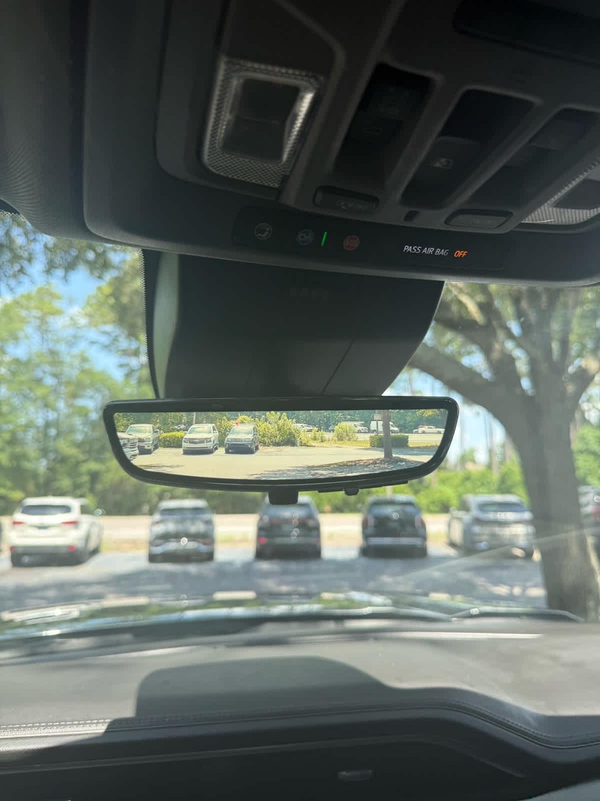 GMC Sierra 1500  2024