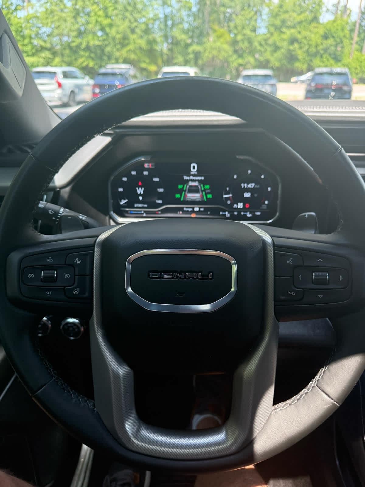 GMC Sierra 1500  2024