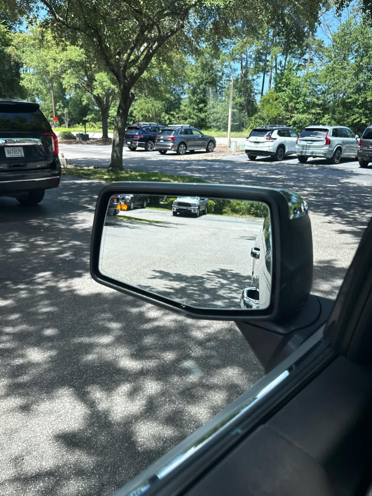 GMC Sierra 1500  2025