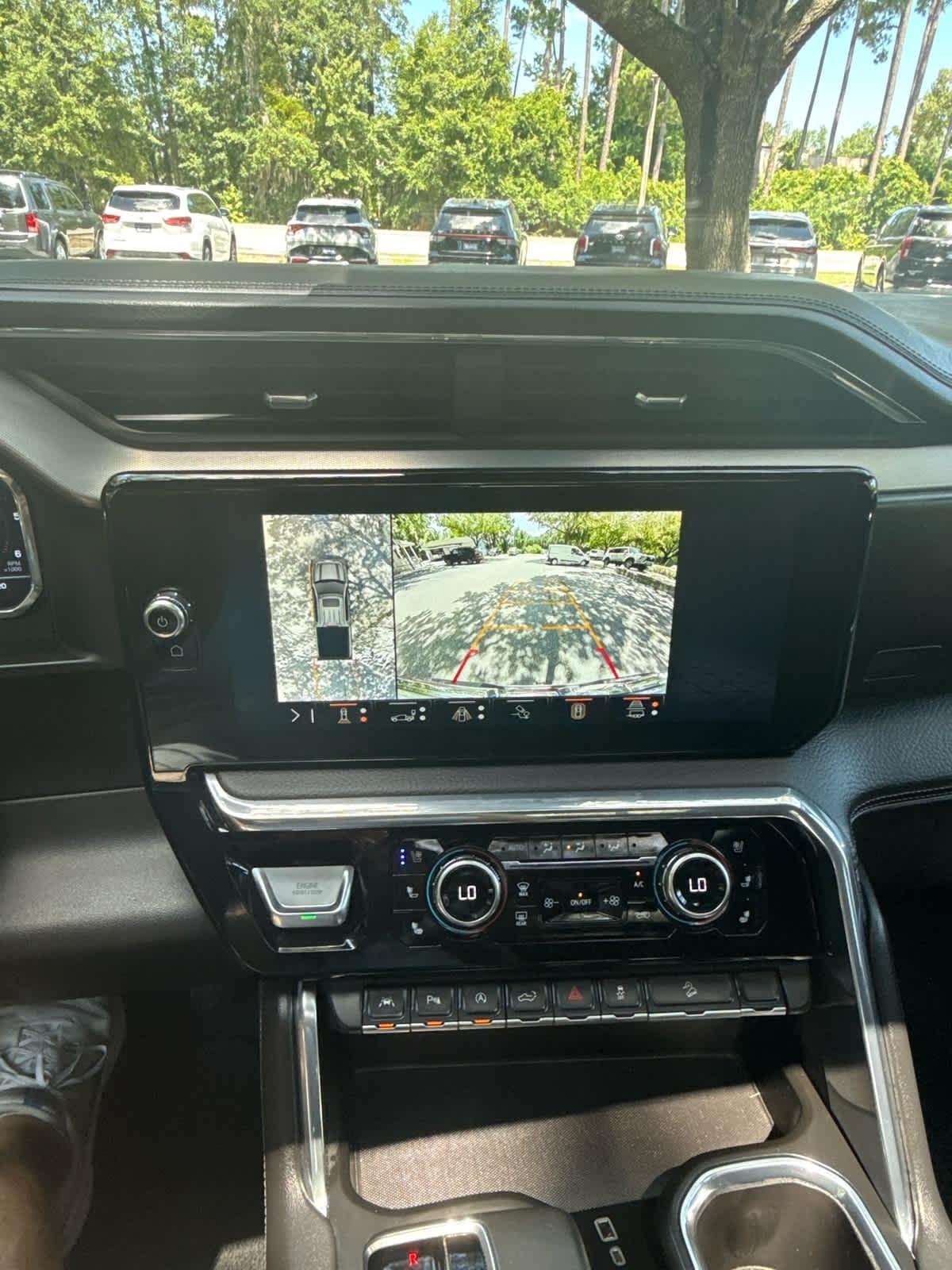 GMC Sierra 1500  2025