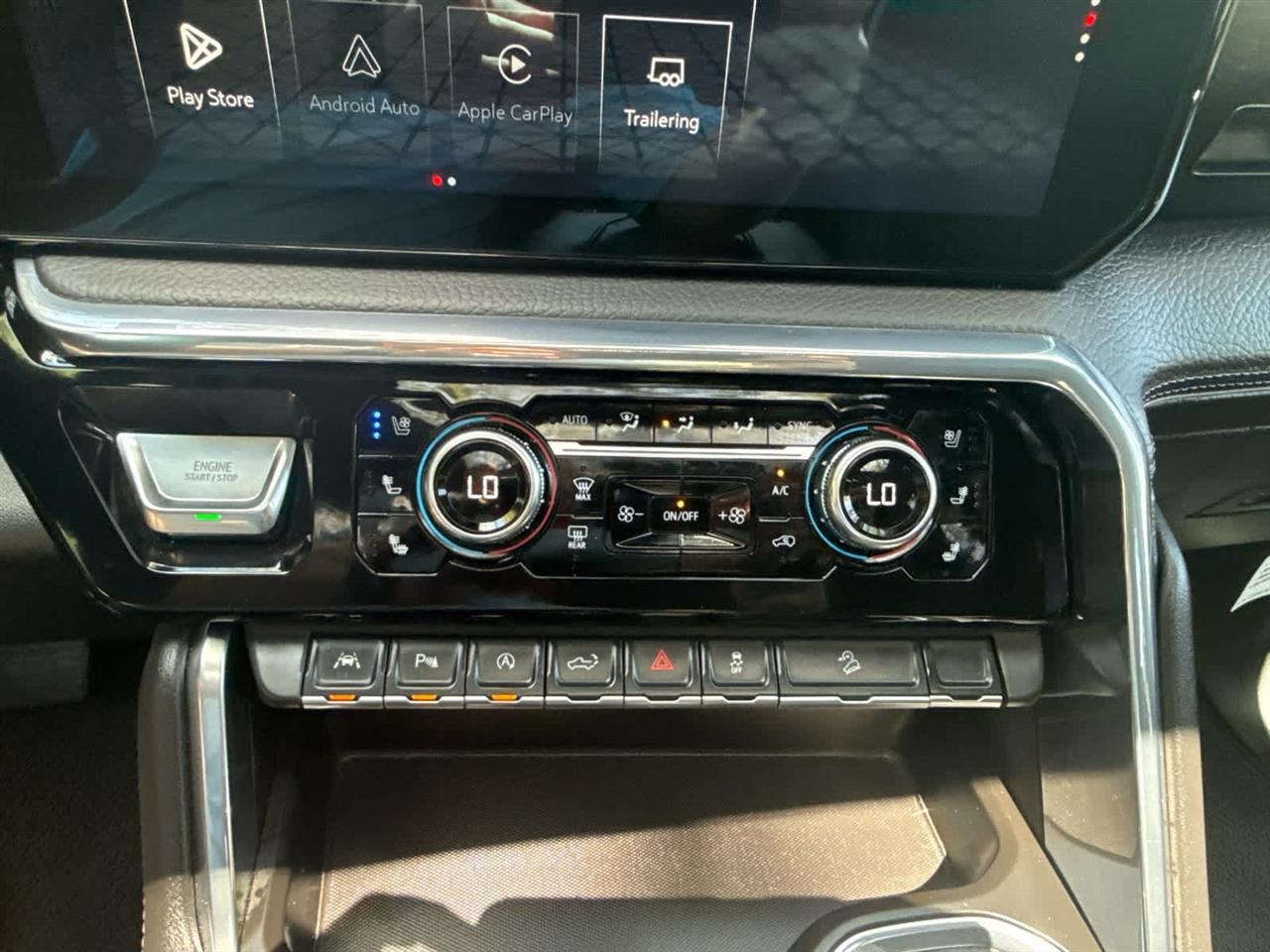 GMC Sierra 1500  2025