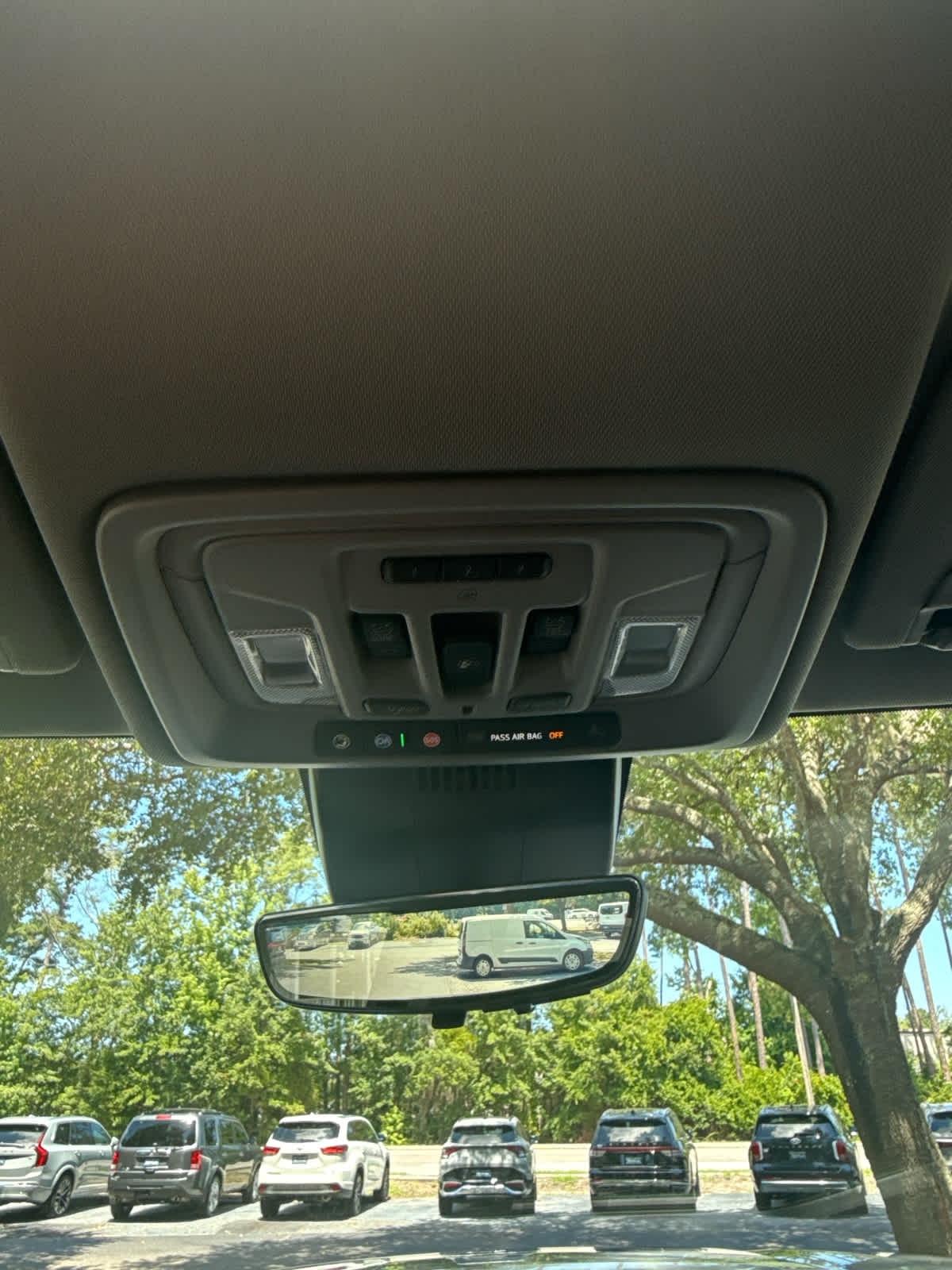 GMC Sierra 1500  2025