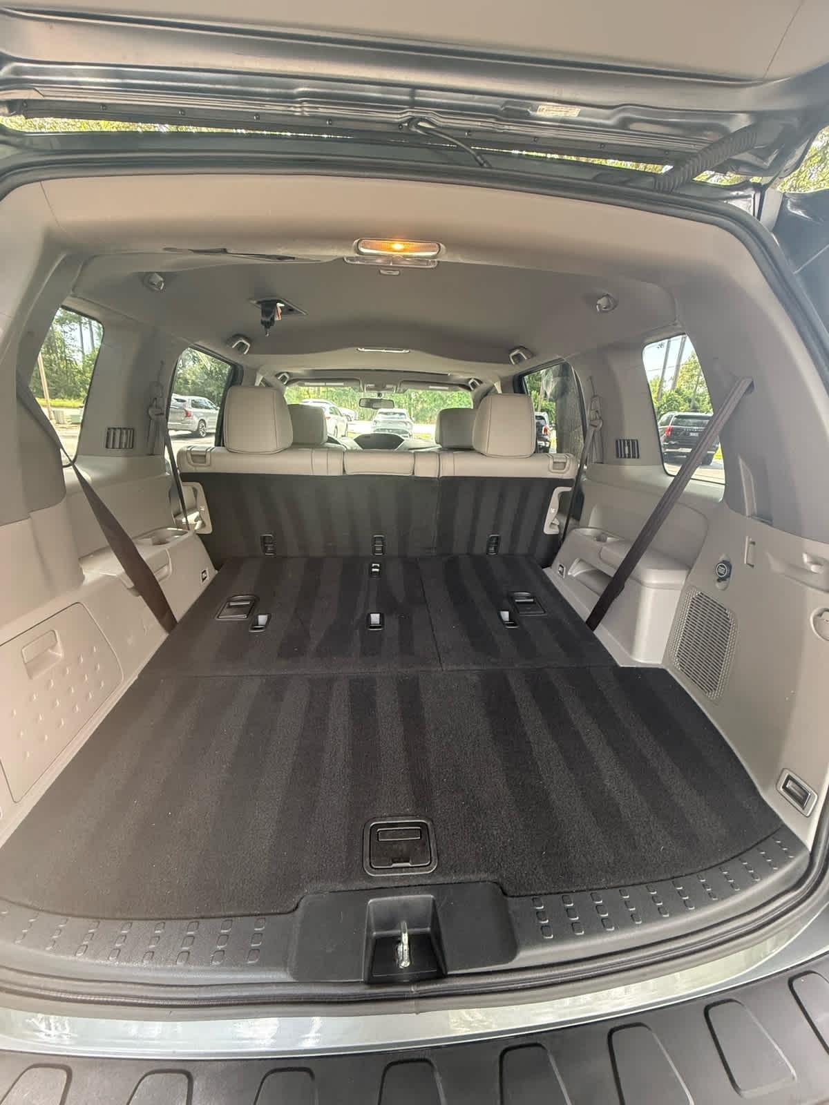 Honda Pilot  2013