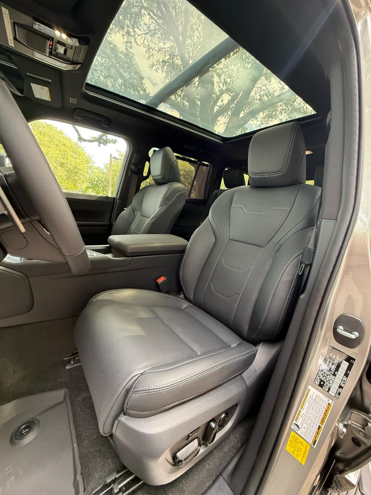 Lexus GX  2026