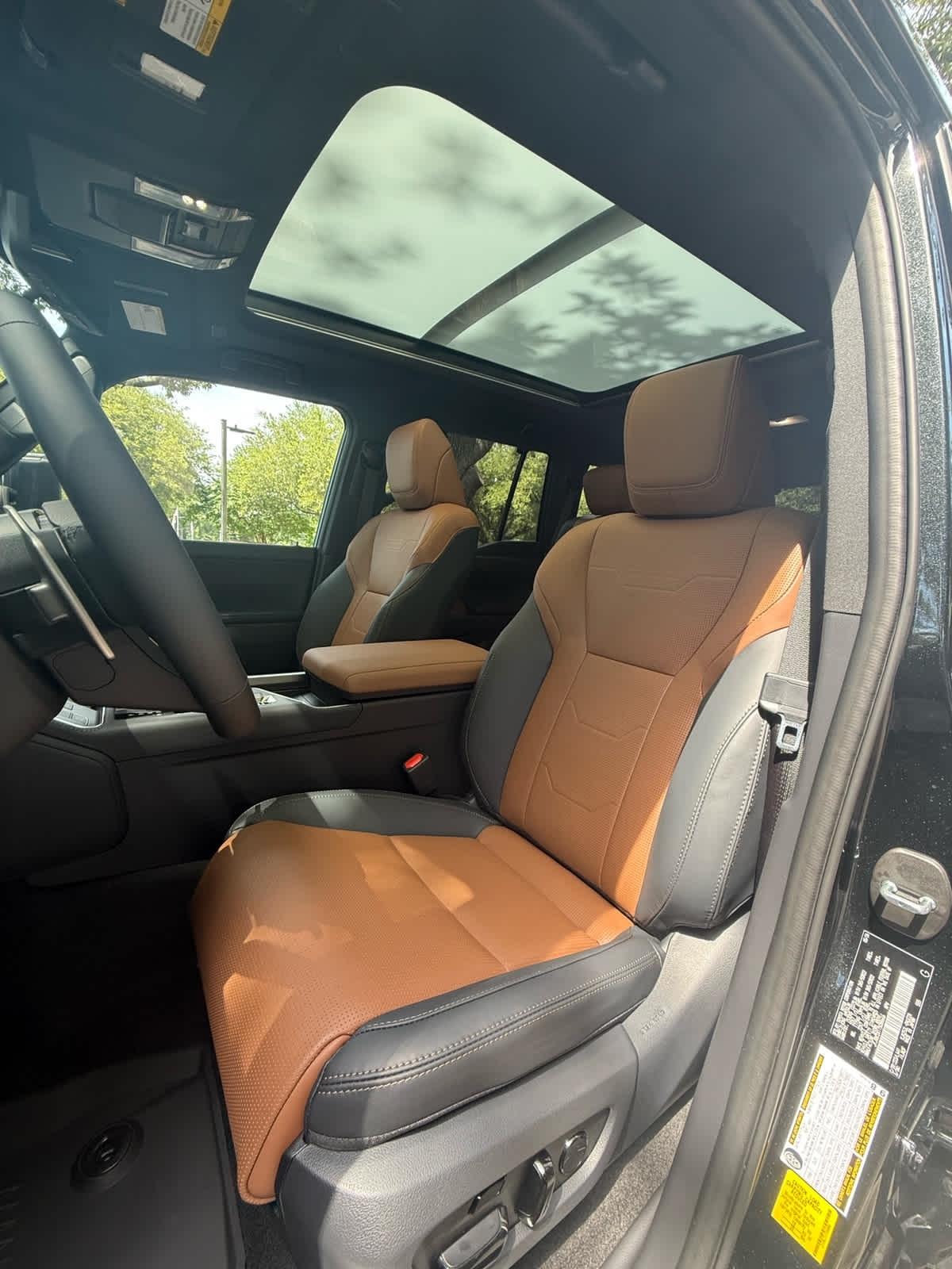 Lexus GX  2026