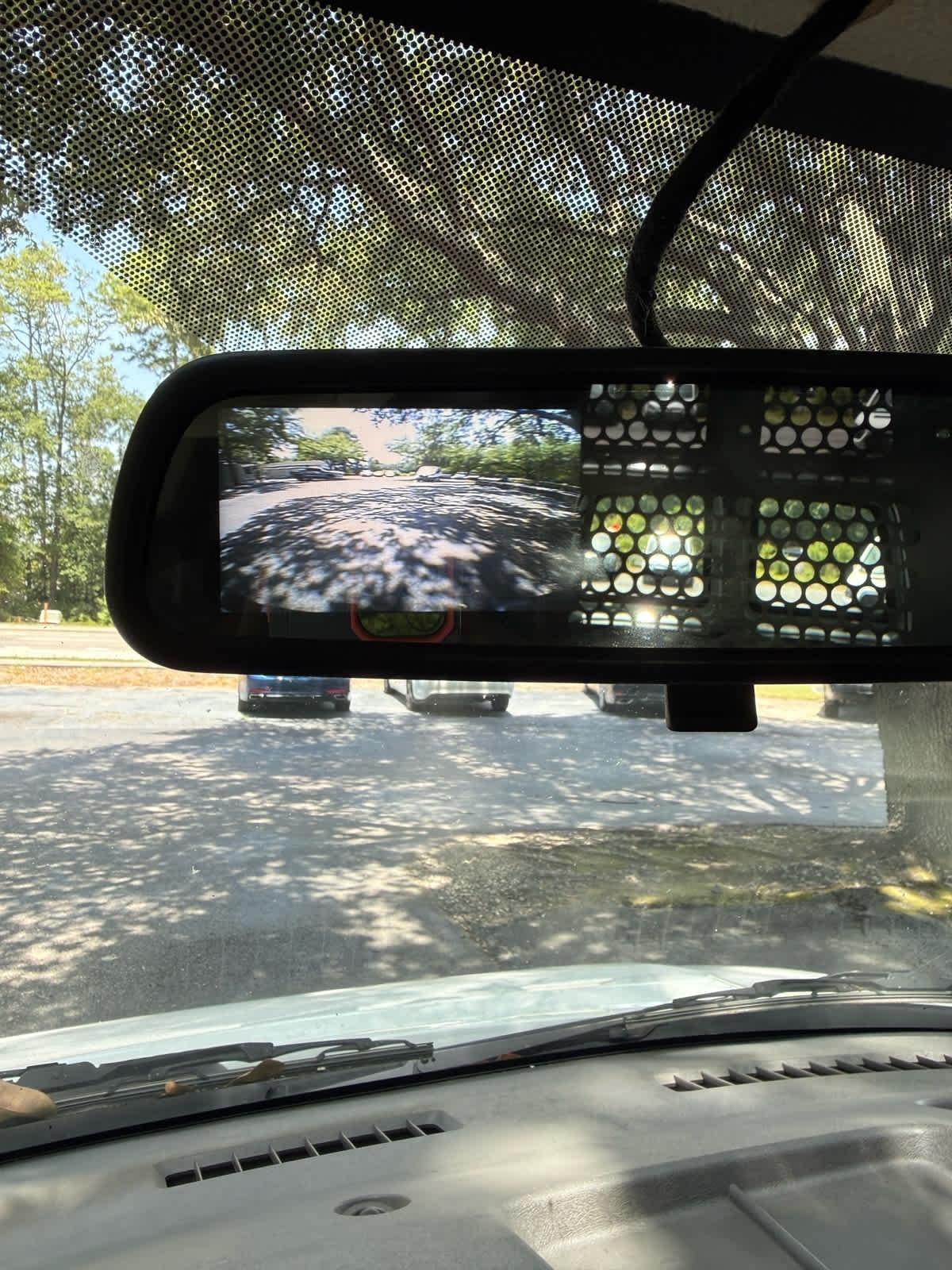 GMC Savana  2025