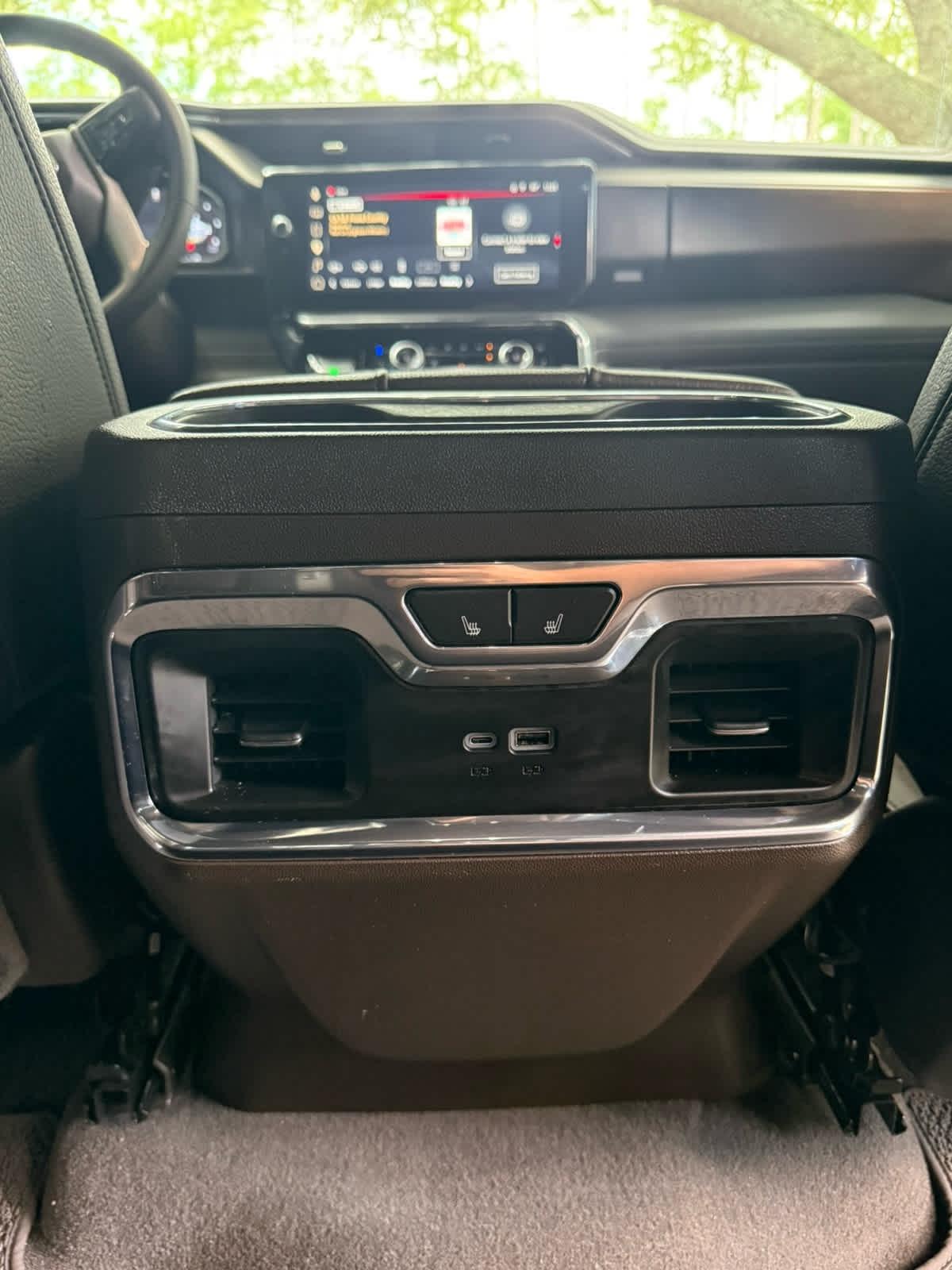 GMC Sierra 1500  2024