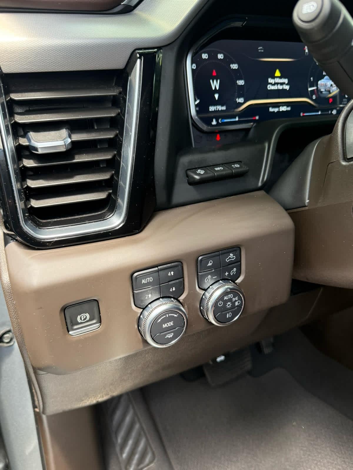 GMC Sierra 1500  2024