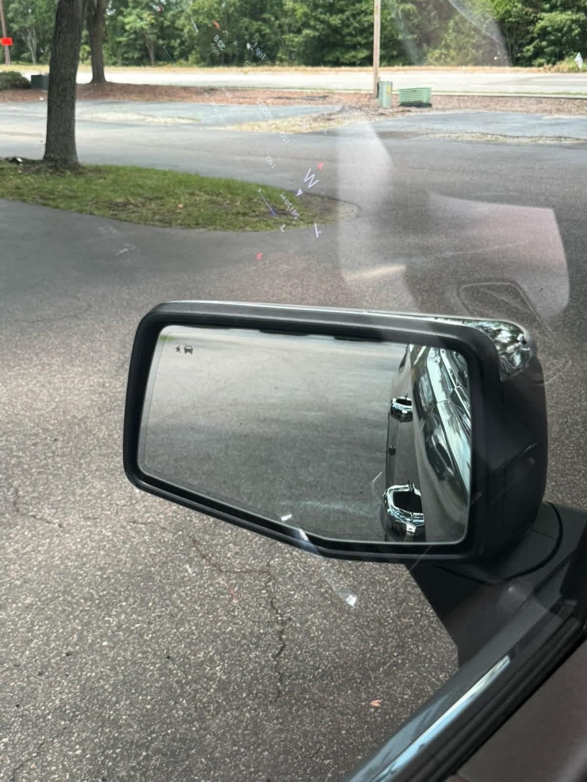 GMC Sierra 1500  2024