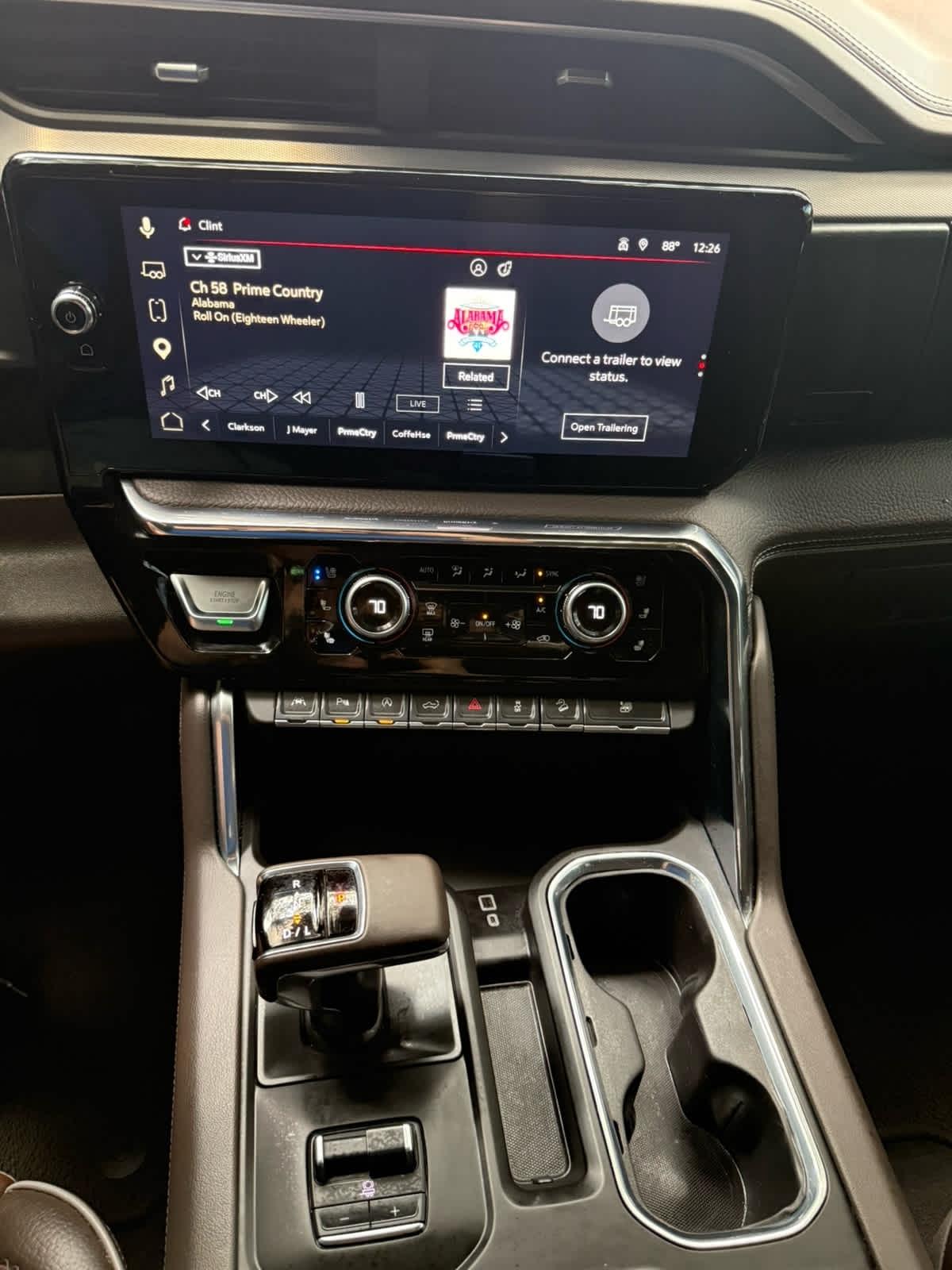 GMC Sierra 1500  2024