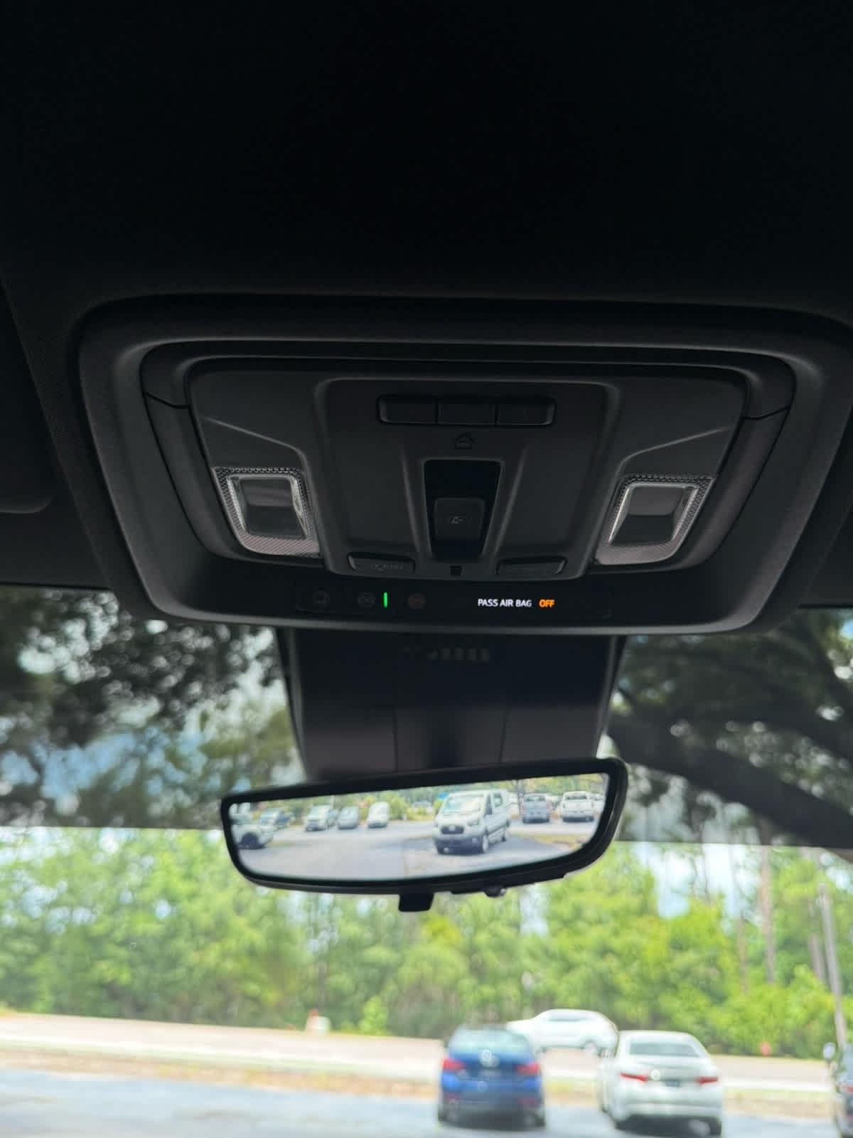 GMC Sierra 1500  2024