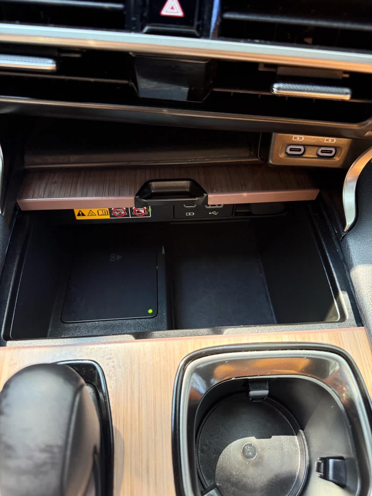Lexus RX  2024