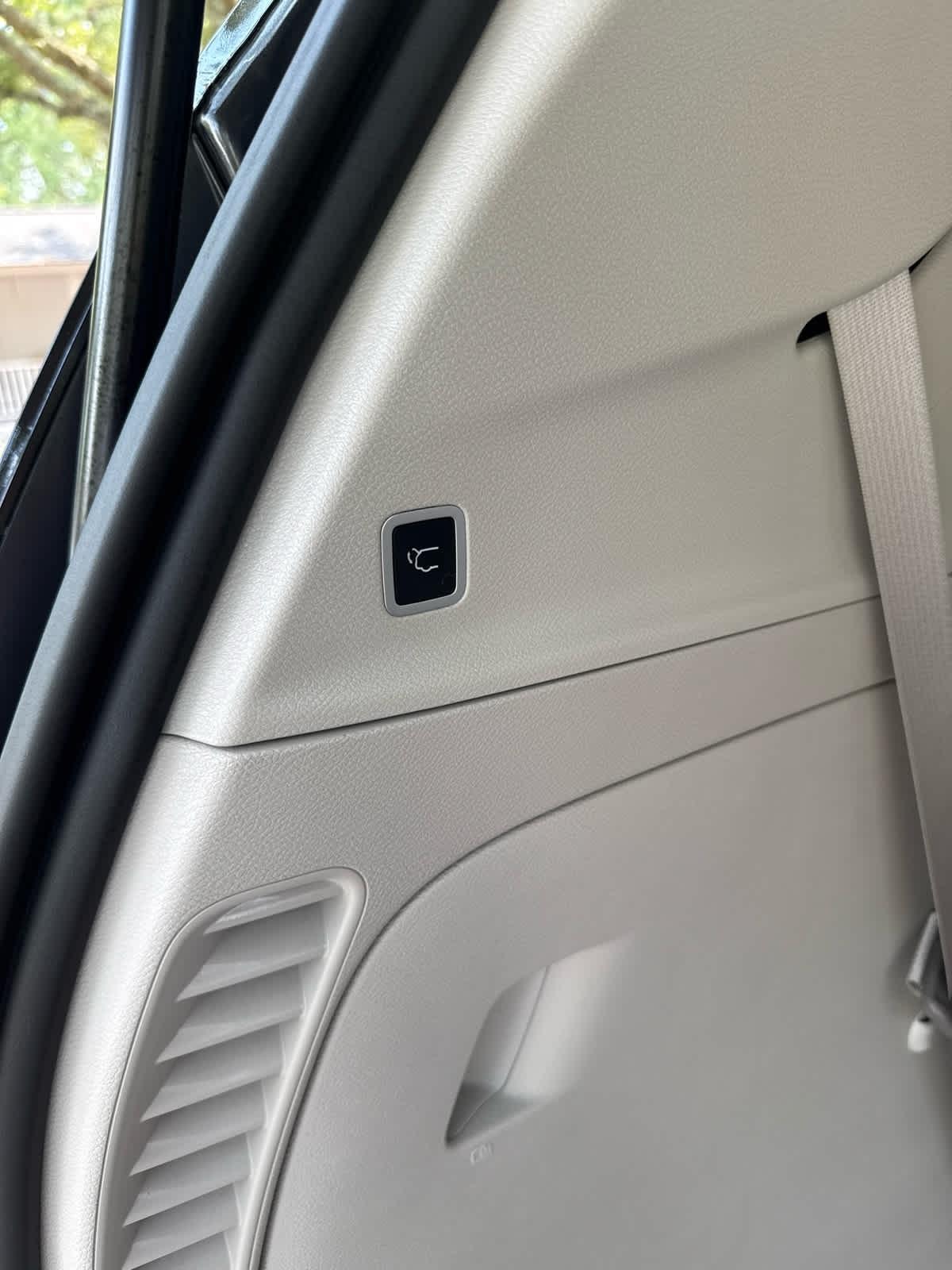 Chrysler Pacifica  2021