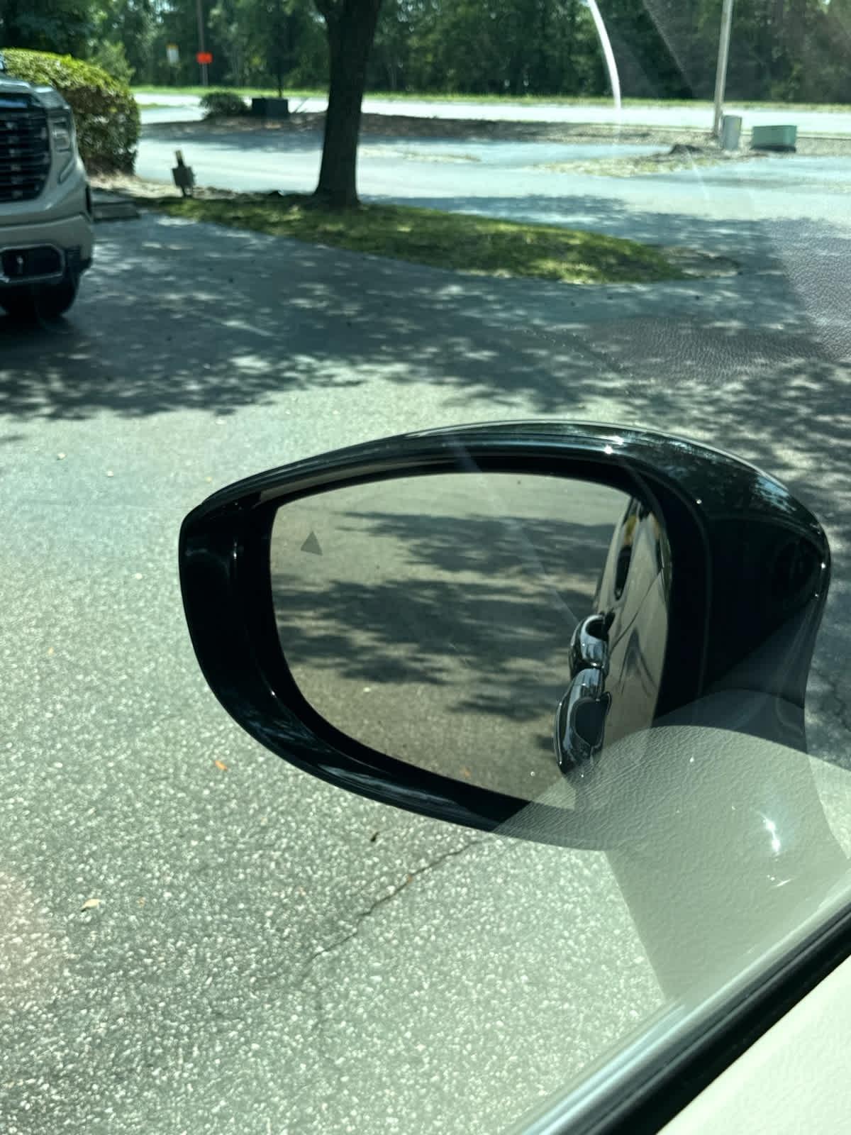 Chrysler Pacifica  2021