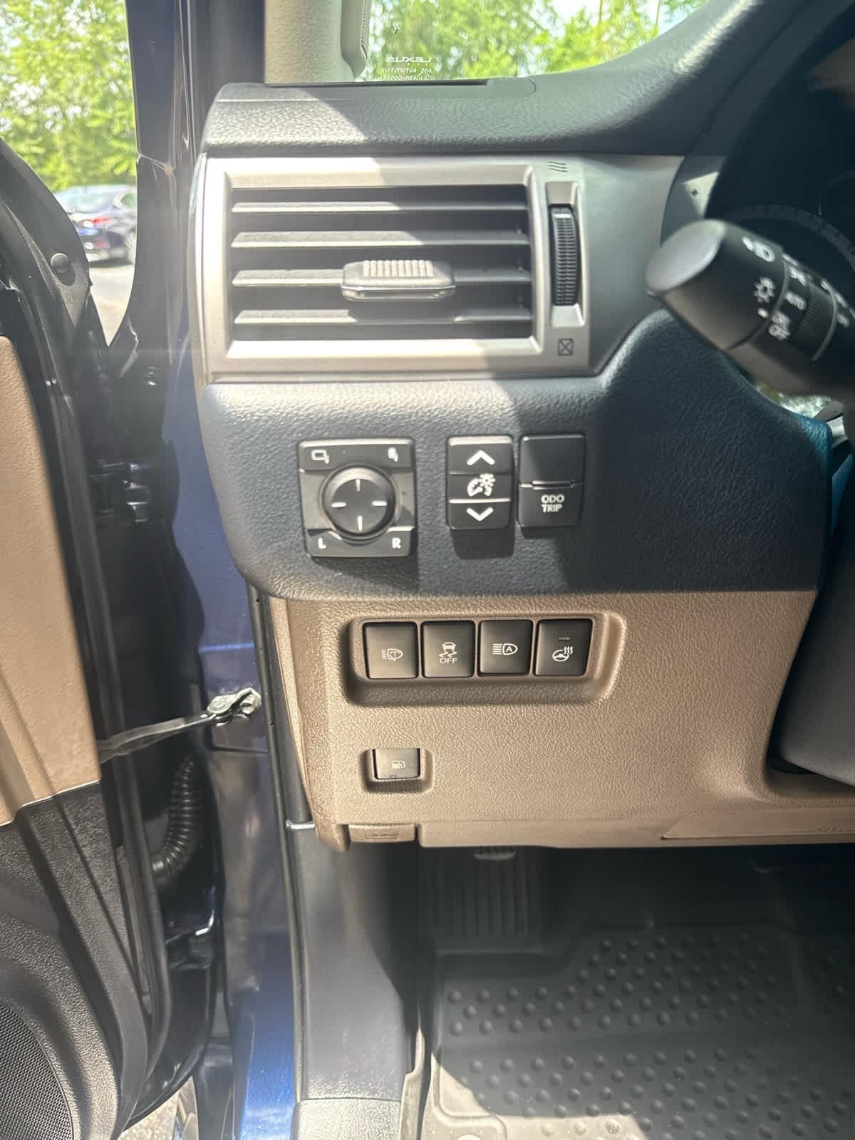 Lexus GX 460  2022