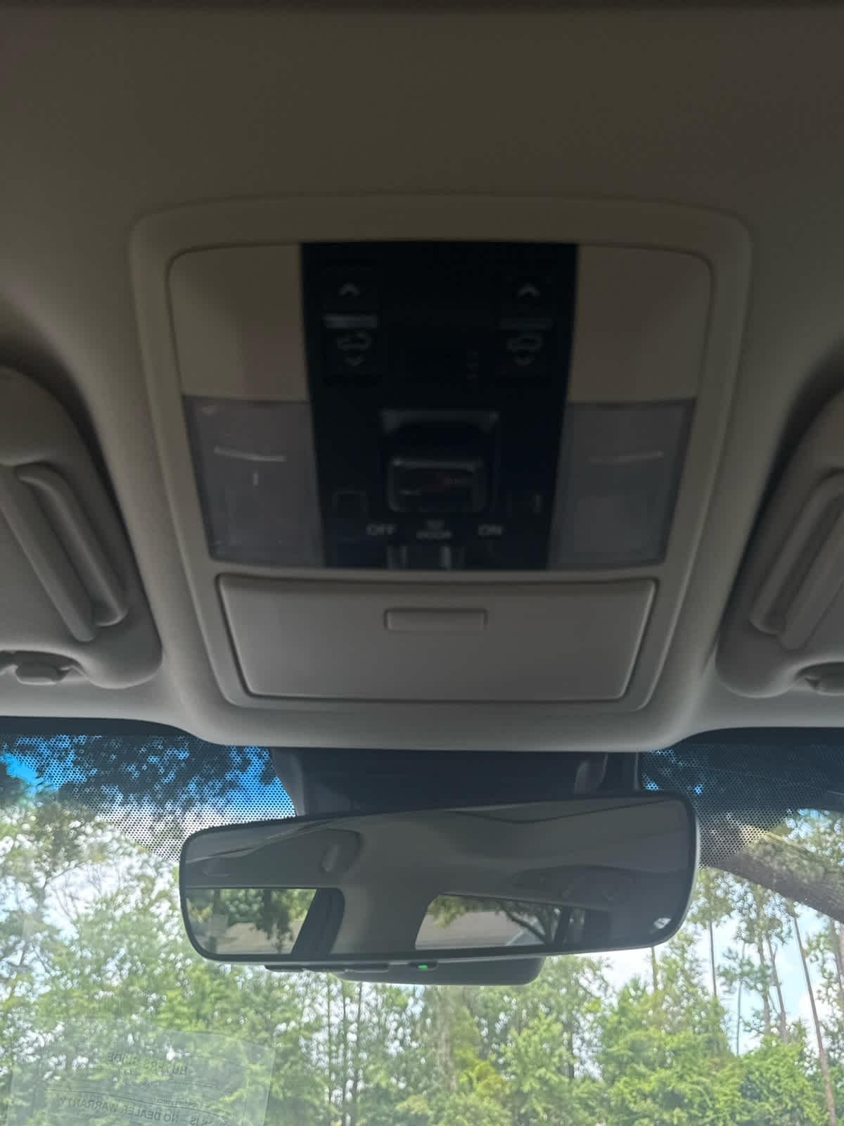 Lexus GX 460  2022