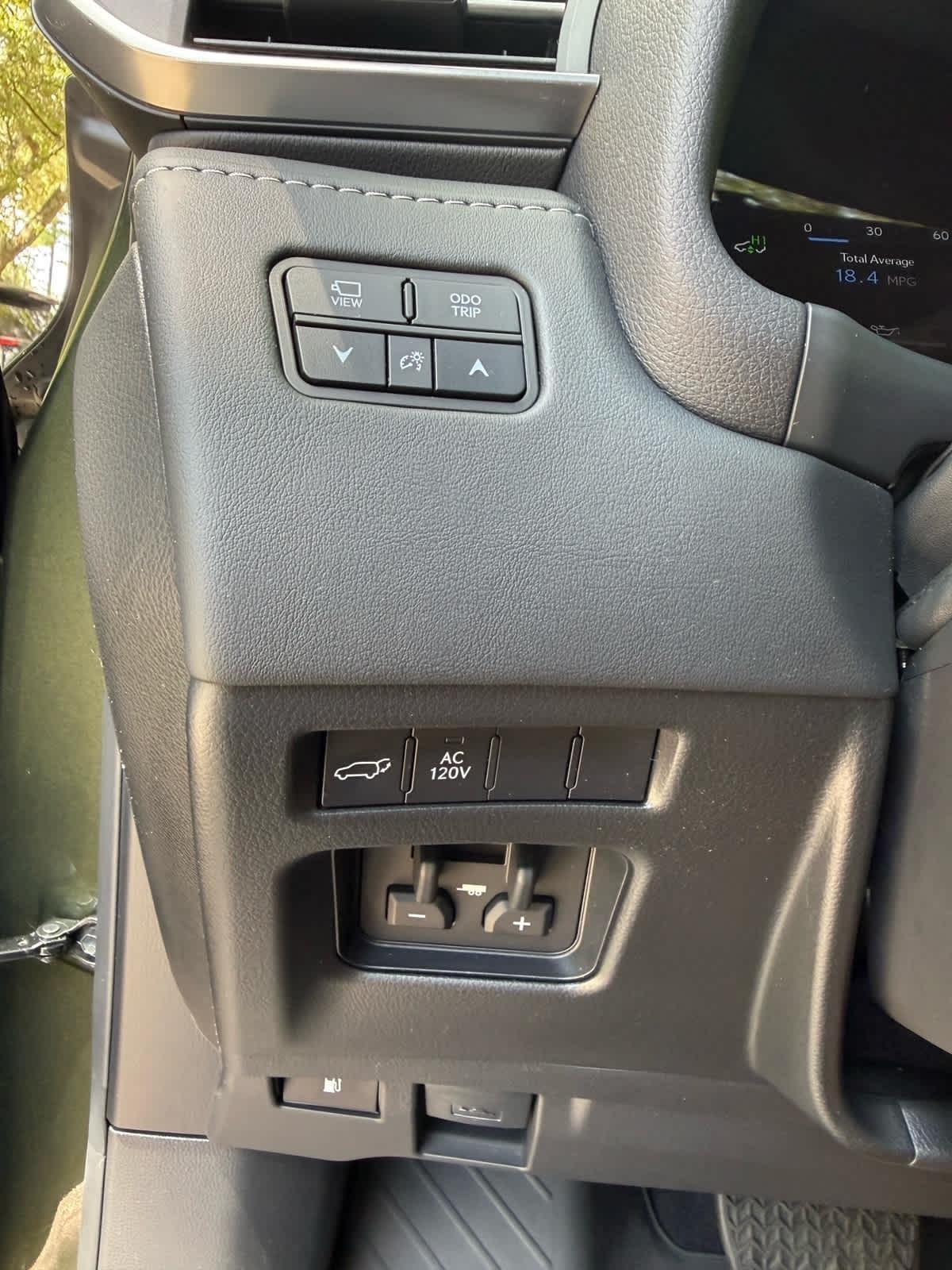 Lexus LX  2026