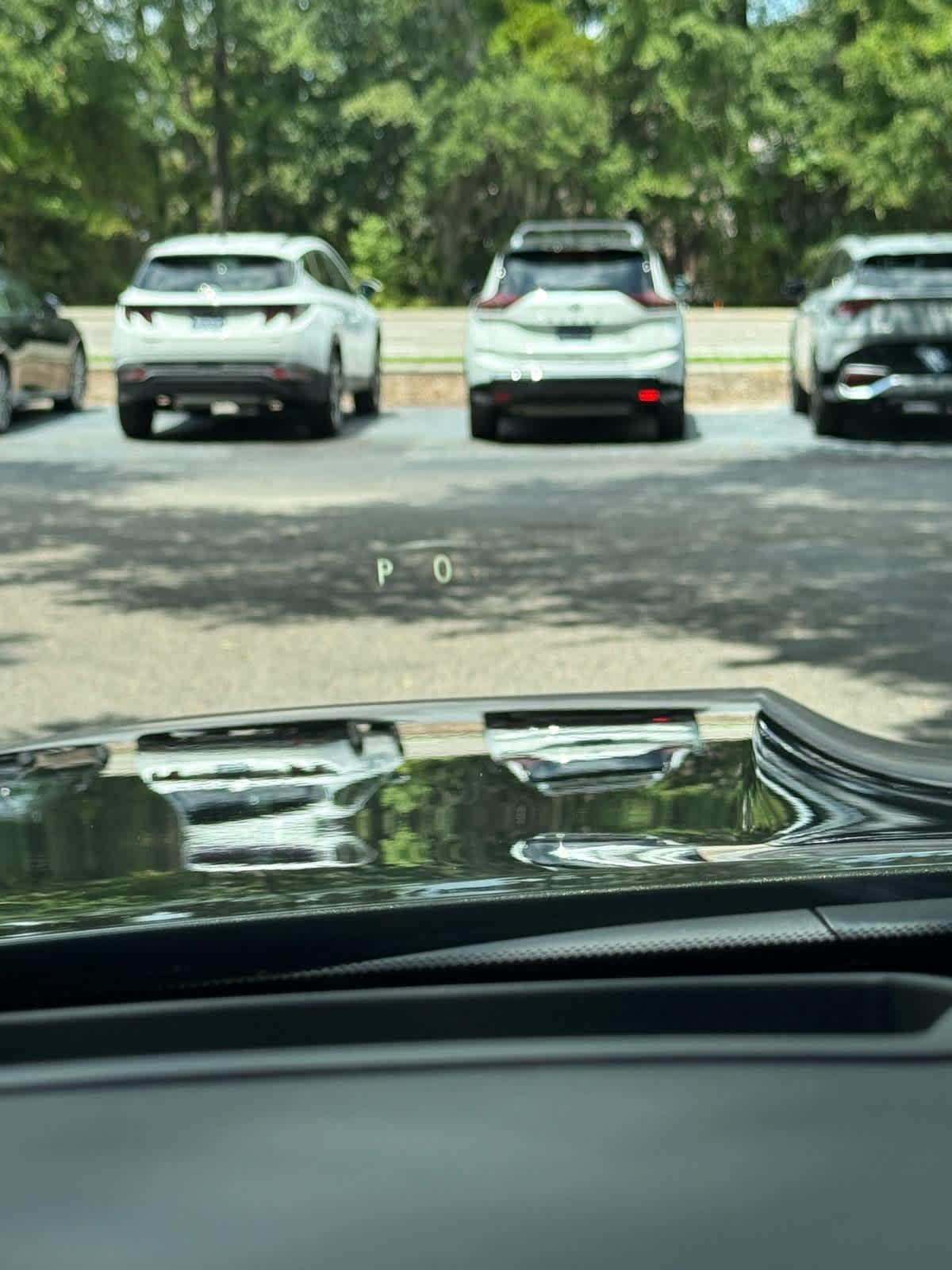 Lexus LX  2026