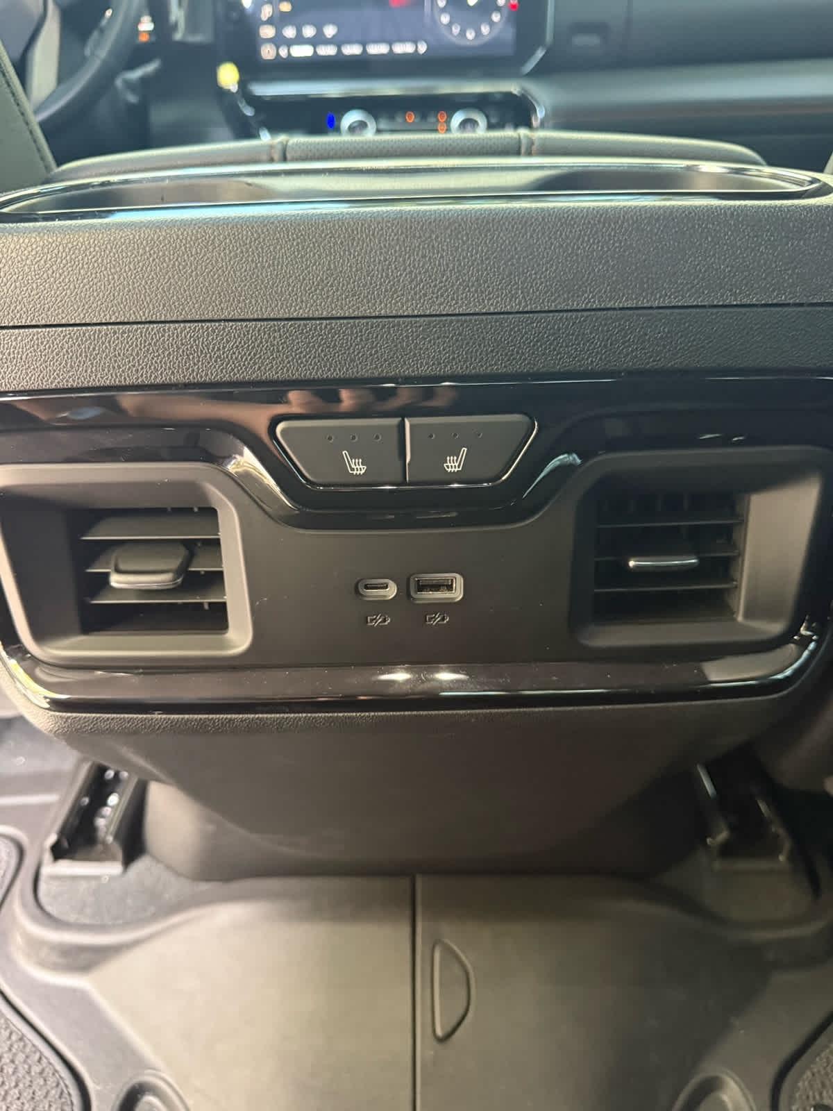 GMC Sierra 2500HD  2025