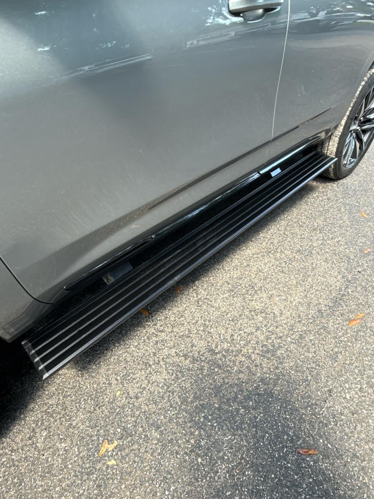 Cadillac Escalade  2023