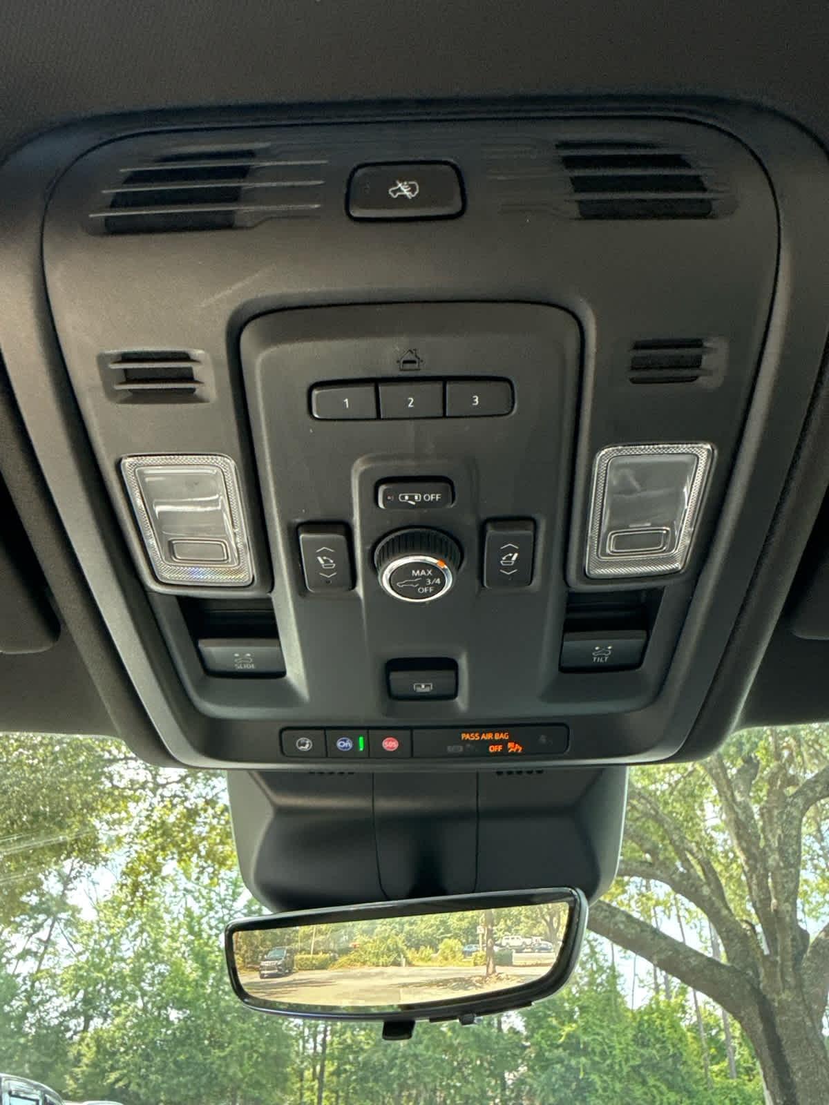 Cadillac Escalade  2023