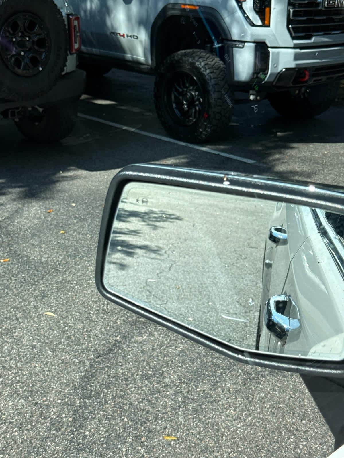 Chevrolet Silverado 1500  2023