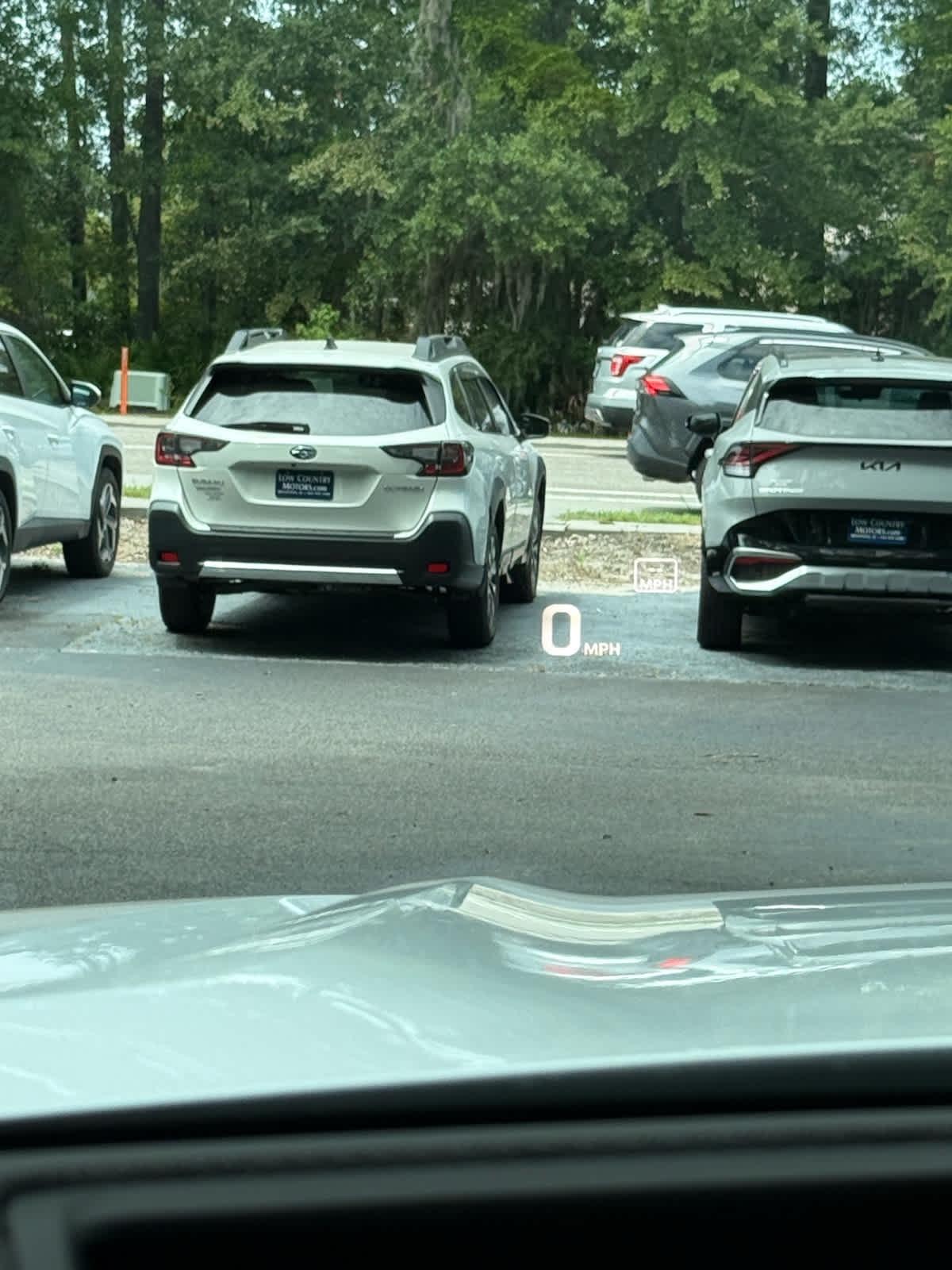 Cadillac Escalade  2026