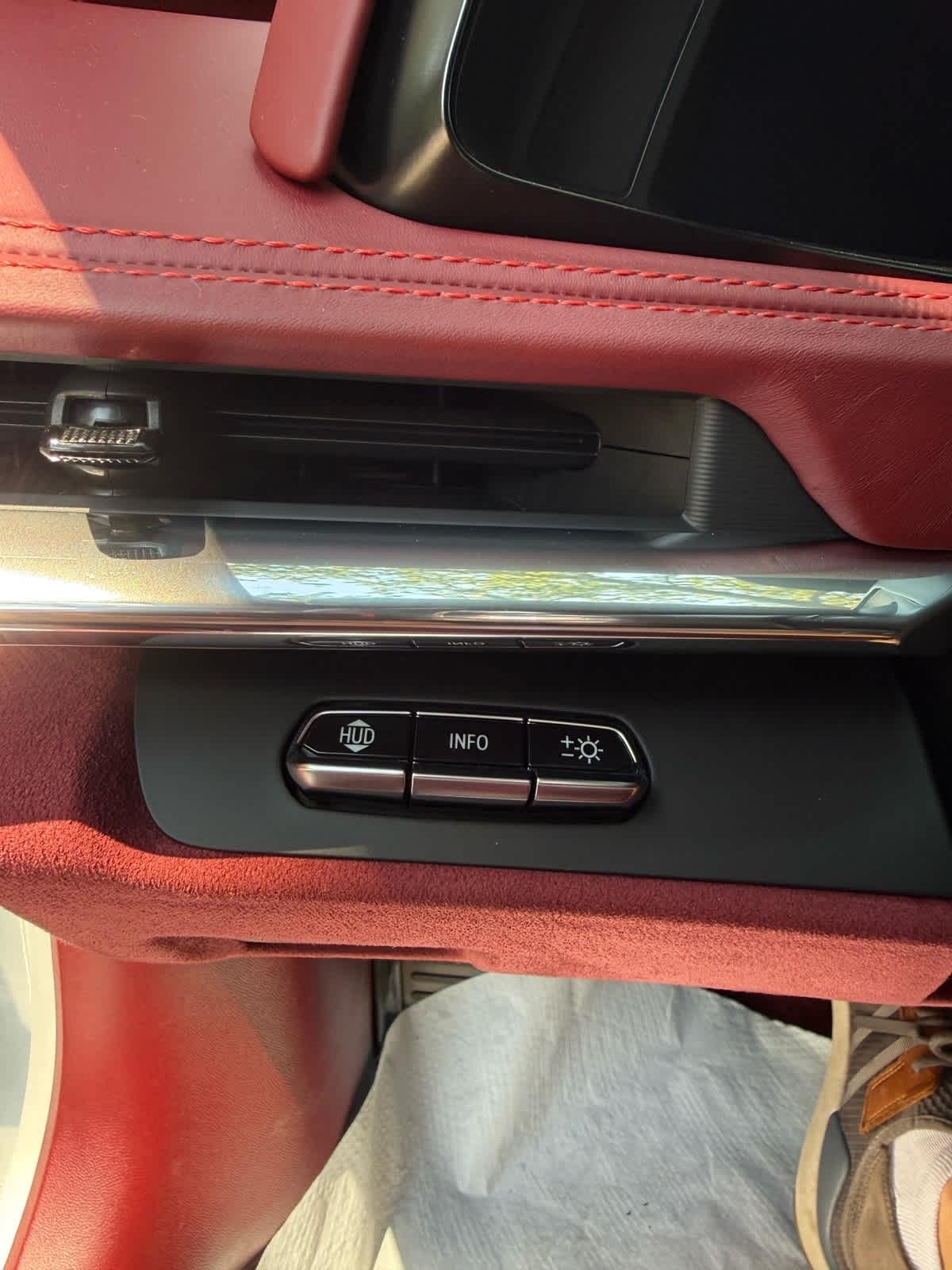 Chevrolet Corvette  2020