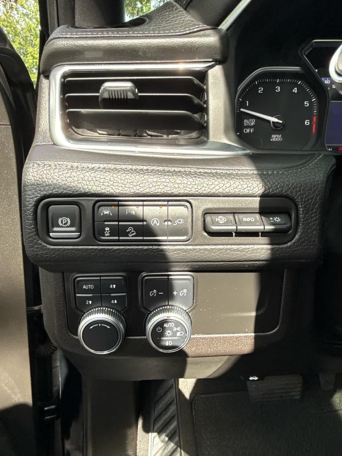 GMC Yukon  2021