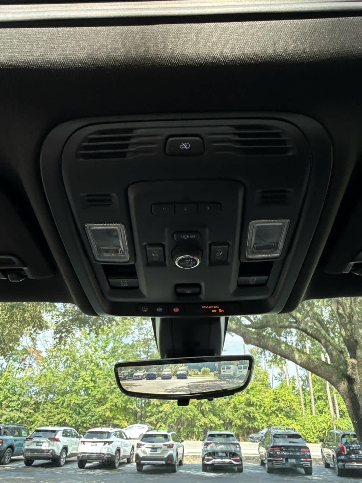 GMC Yukon  2021