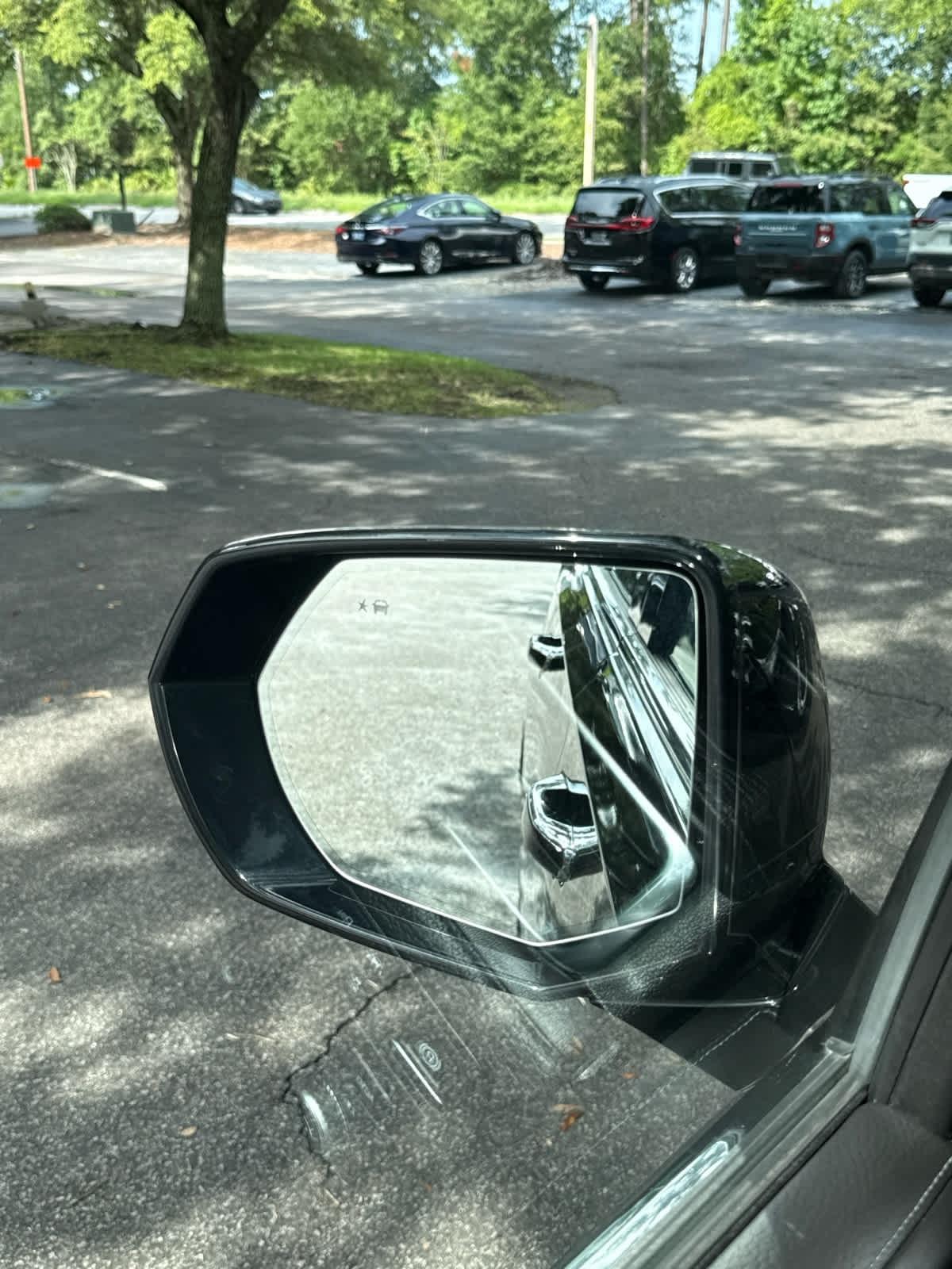 GMC Yukon  2021