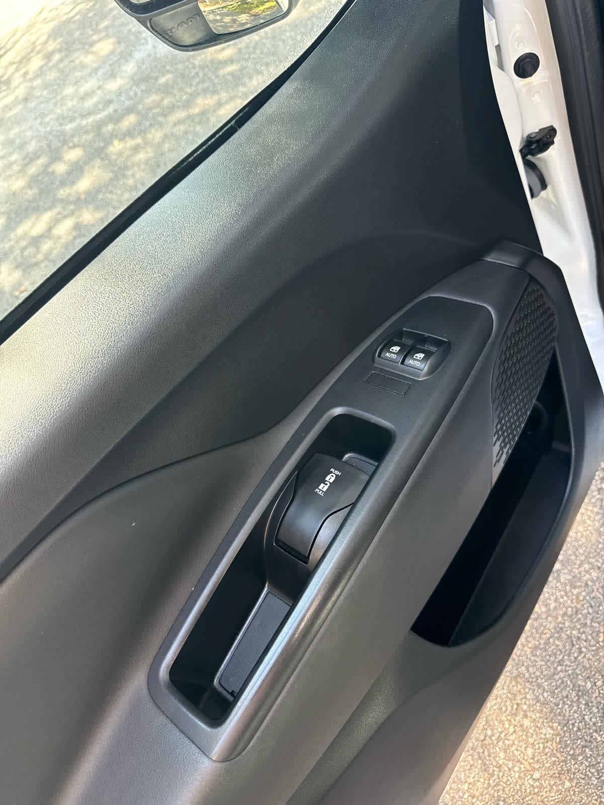 RAM ProMaster City  2022