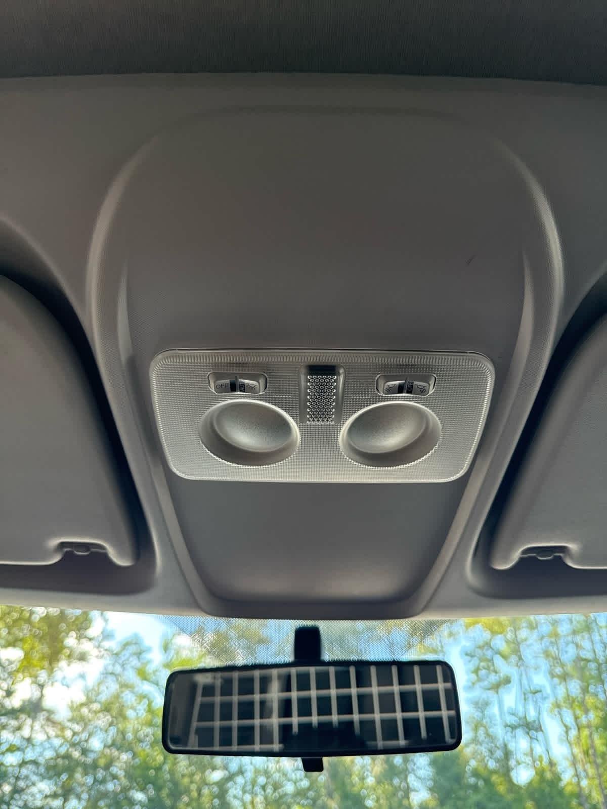 RAM ProMaster City  2022