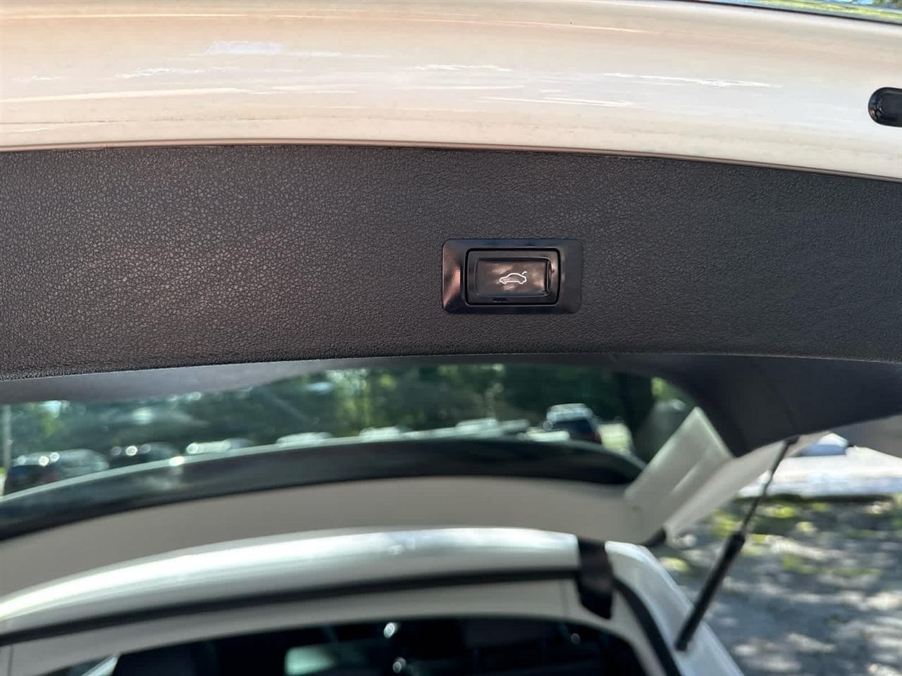 Audi Q5  2016