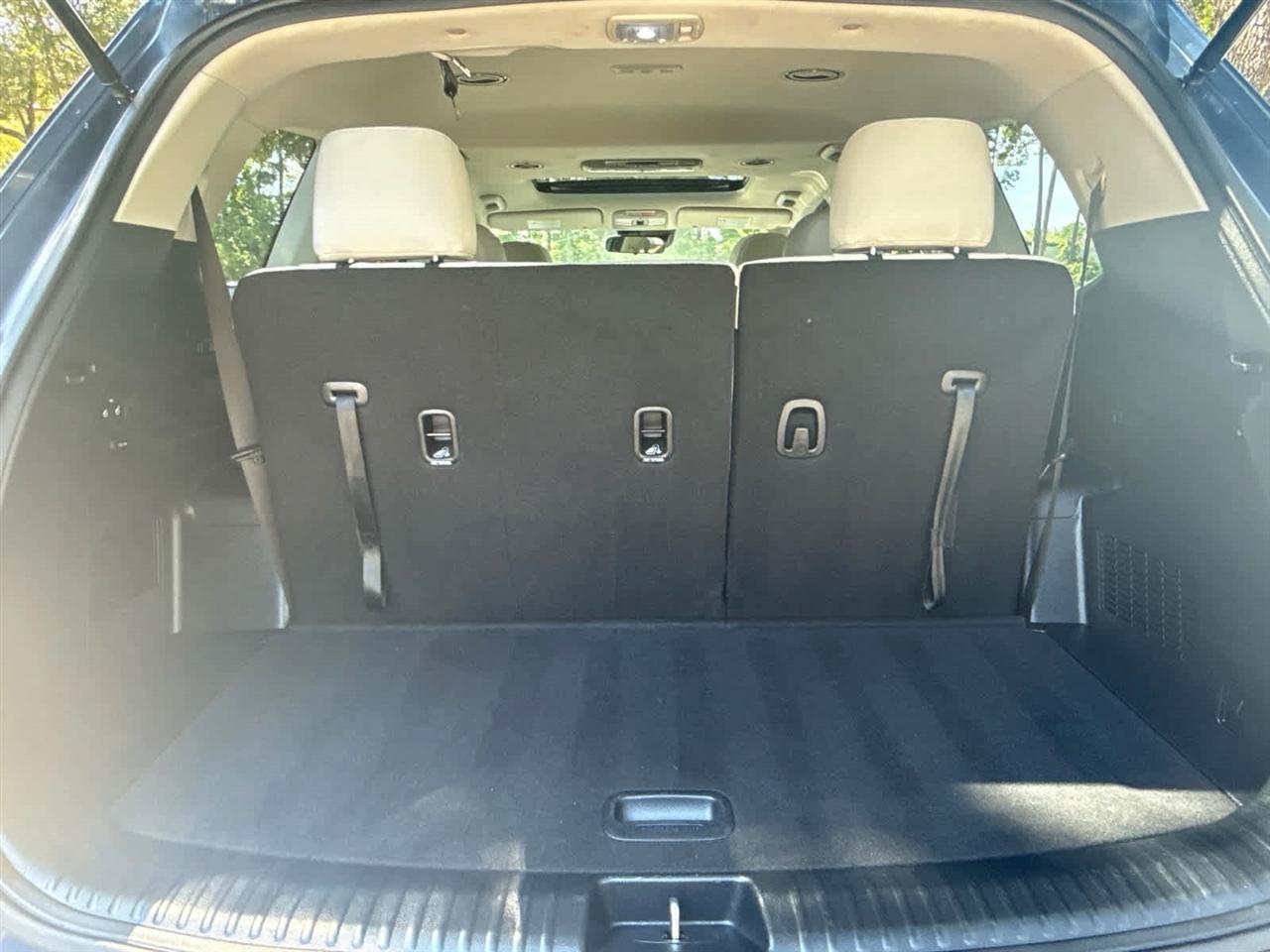 Kia Telluride  2024