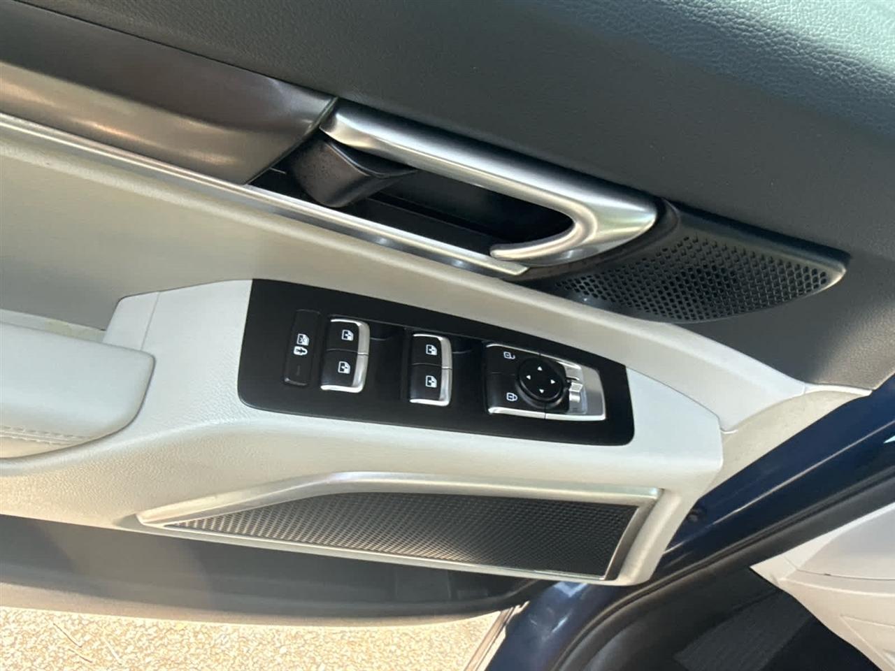 Kia Telluride  2024