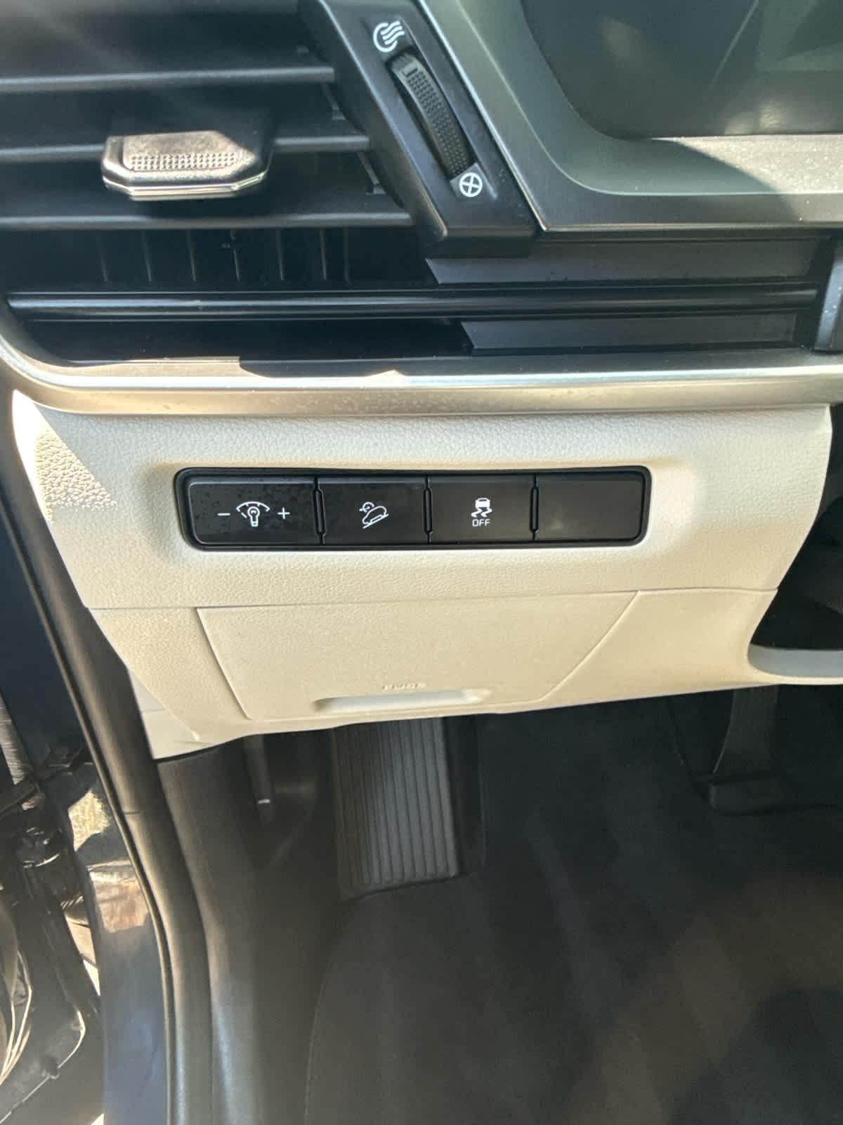 Kia Telluride  2024
