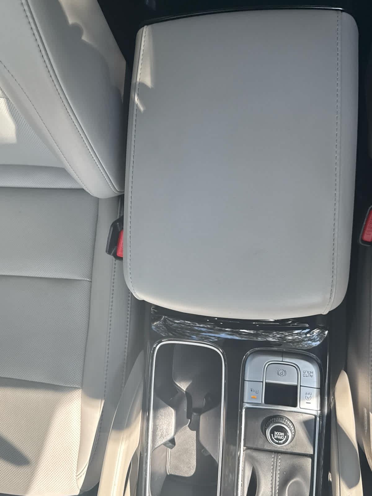 Kia Telluride  2024