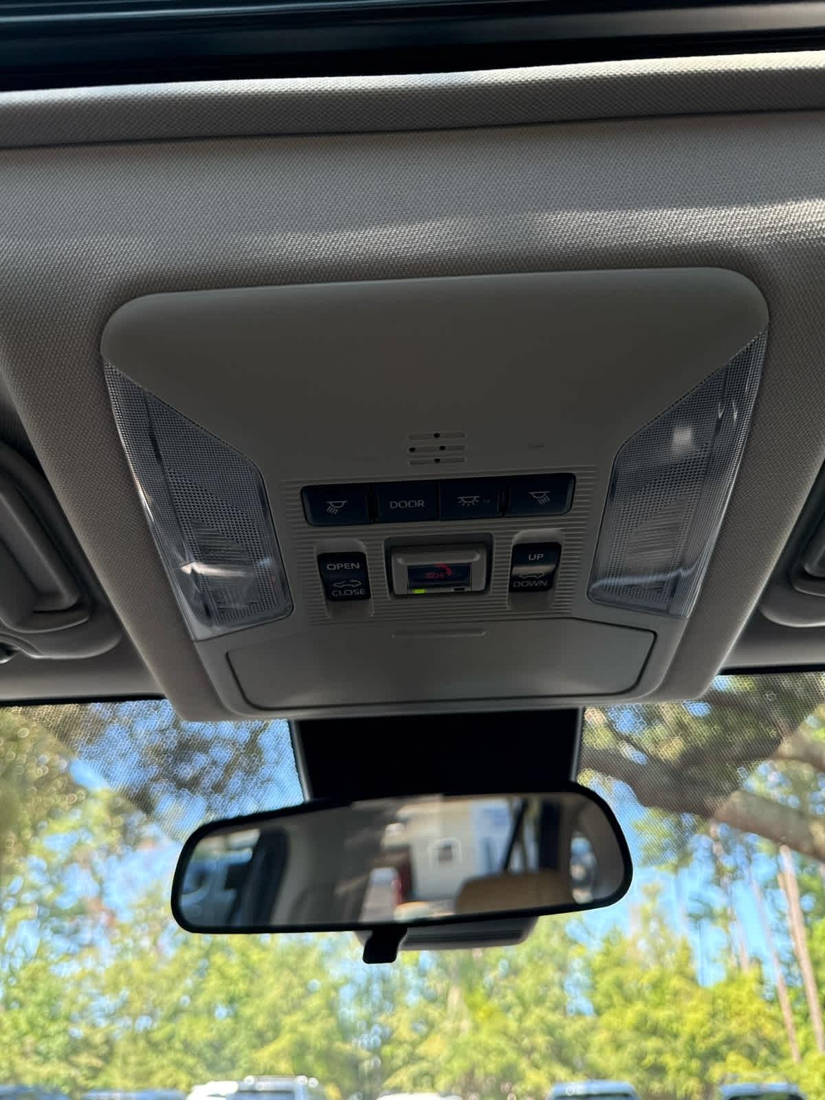 Toyota RAV4  2022