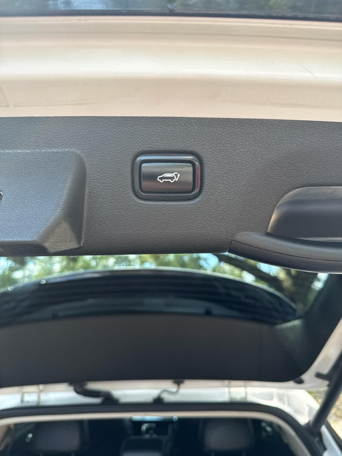 Kia Sportage  2024