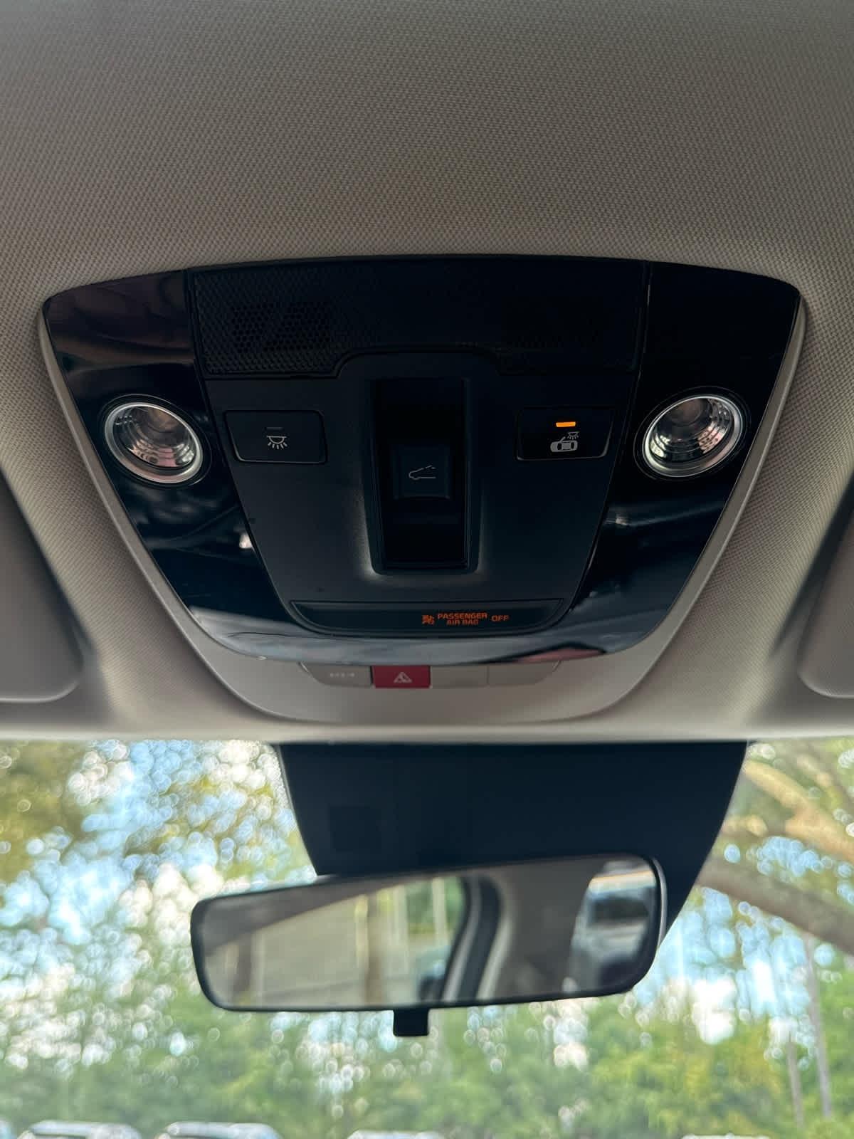 Kia Sportage  2024