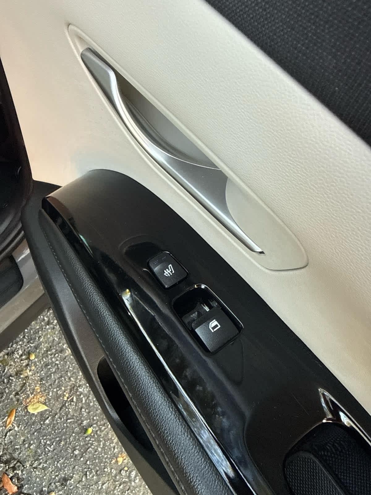 Hyundai Tucson  2024