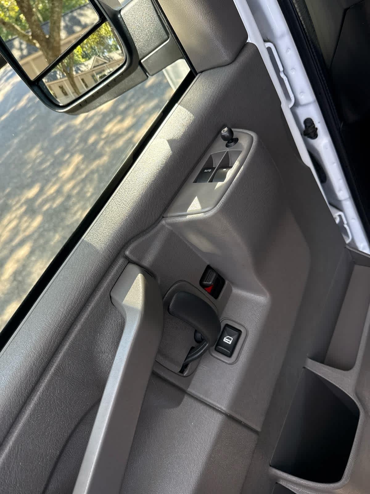 GMC Savana  2025