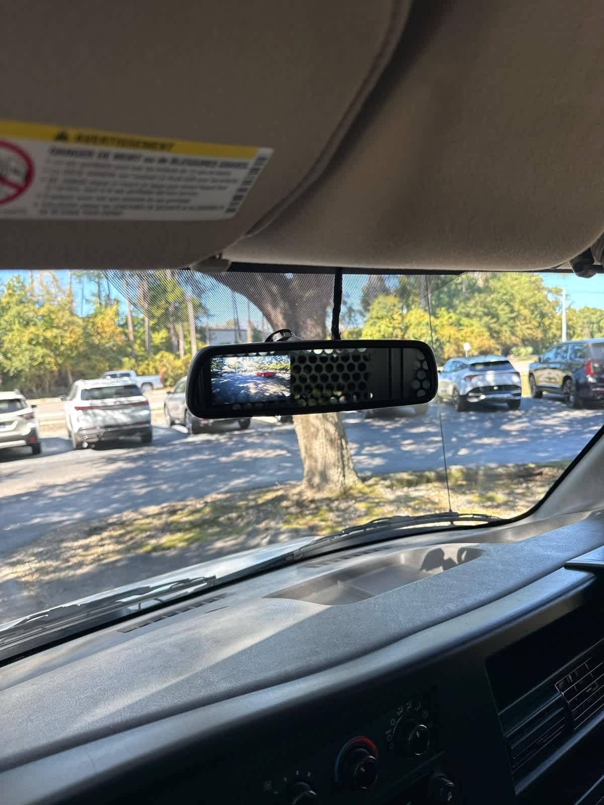 GMC Savana  2025