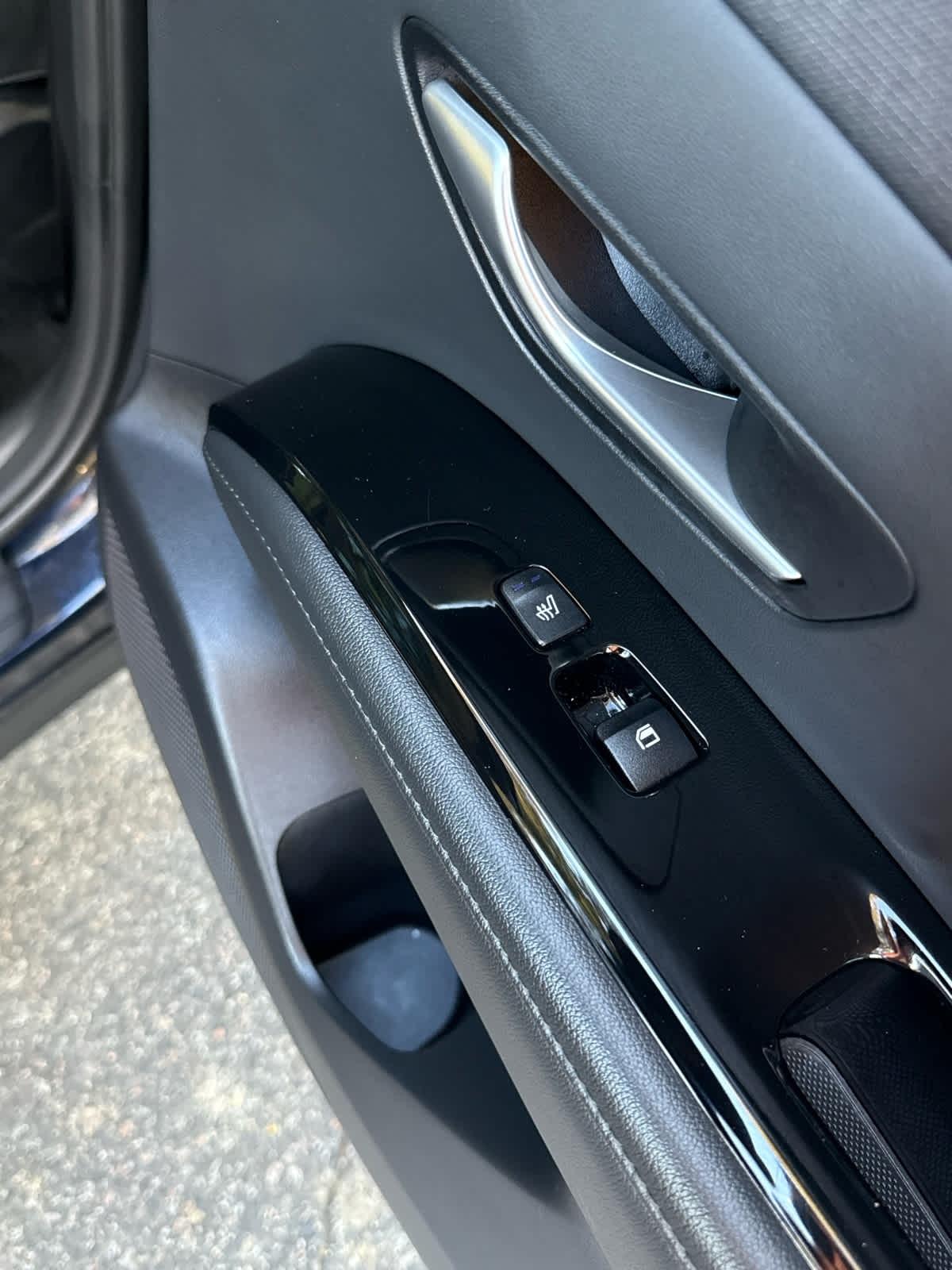 Hyundai Tucson  2023