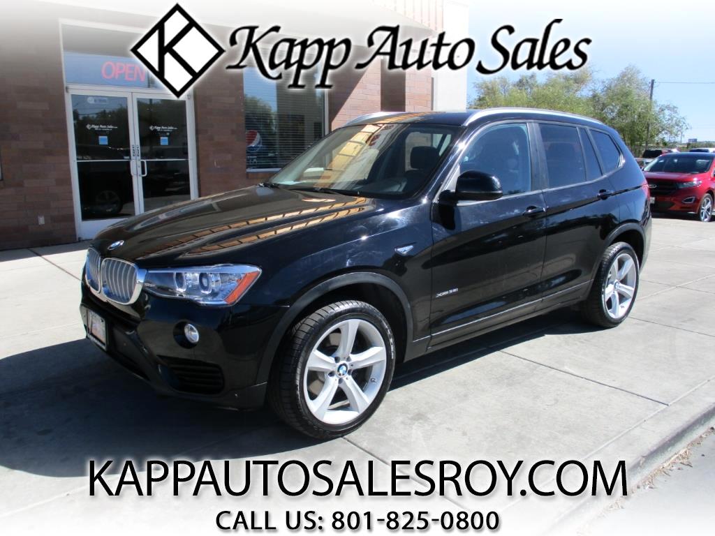 Used Cars For Sale Roy Ut 84067 Kapp Auto Sales