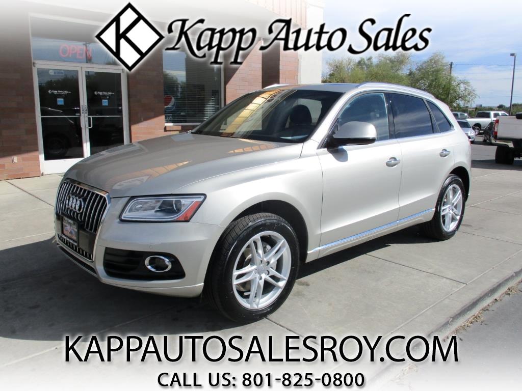 Used Cars For Sale Roy Ut 84067 Kapp Auto Sales