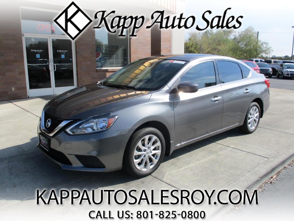 Kapp Auto Group Inventory Of Used Cars For Sale