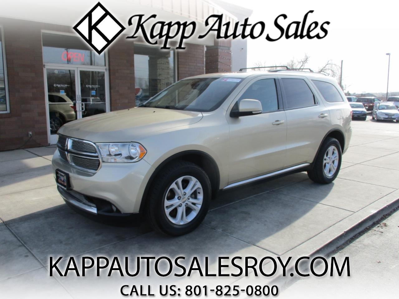 Used Cars For Sale Roy Ut 84067 Kapp Auto Sales